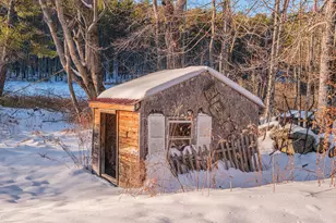 15 Rocky Knoll Rd, Denmark, ME 04022 - Photo 80