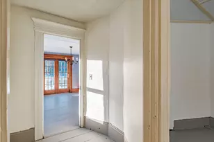 15 Rocky Knoll Rd, Denmark, ME 04022 - Photo 18