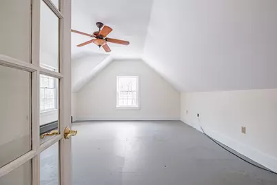 15 Rocky Knoll Road, Denmark, ME 04022 - Photo 116