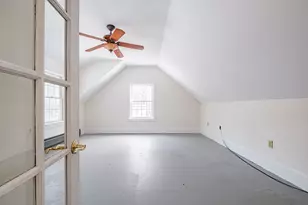 15 Rocky Knoll Rd, Denmark, ME 04022 - Photo 116