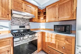 15 Rocky Knoll Rd, Denmark, ME 04022 - Photo 32