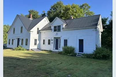 15 Rocky Knoll Road, Denmark, ME 04022 - Photo 2