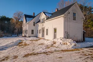 15 Rocky Knoll Rd, Denmark, ME 04022 - Photo 108