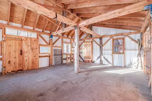 15 Rocky Knoll Rd, Denmark, ME 04022 - Photo 68