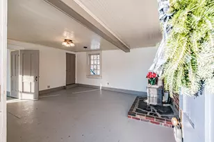 15 Rocky Knoll Rd, Denmark, ME 04022 - Photo 4