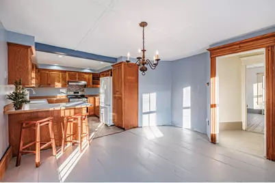 15 Rocky Knoll Road, Denmark, ME 04022 - Photo 28
