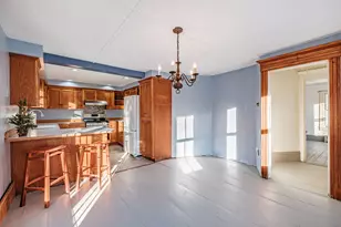 15 Rocky Knoll Rd, Denmark, ME 04022 - Photo 28