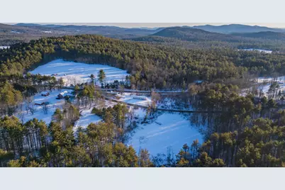 15 Rocky Knoll Road, Denmark, ME 04022 - Photo 96