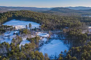 15 Rocky Knoll Rd, Denmark, ME 04022 - Photo 96