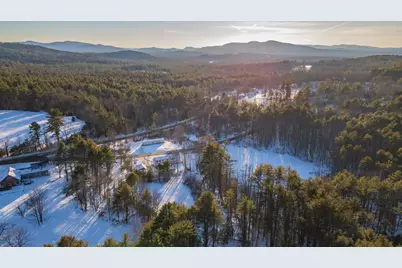 15 Rocky Knoll Road, Denmark, ME 04022 - Photo 94