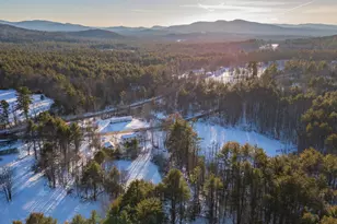 15 Rocky Knoll Rd, Denmark, ME 04022 - Photo 94
