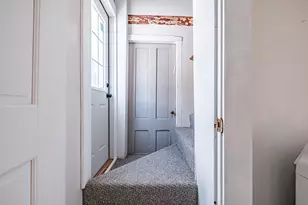 15 Rocky Knoll Rd, Denmark, ME 04022 - Photo 34