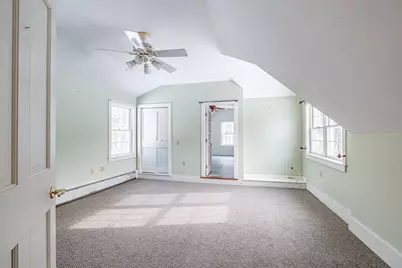 15 Rocky Knoll Road, Denmark, ME 04022 - Photo 36
