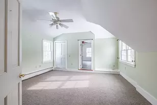 15 Rocky Knoll Rd, Denmark, ME 04022 - Photo 36