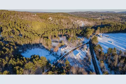 15 Rocky Knoll Road, Denmark, ME 04022 - Photo 102