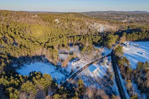 15 Rocky Knoll Rd, Denmark, ME 04022 - Photo 102