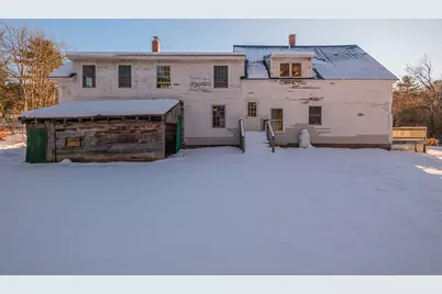 15 Rocky Knoll Road, Denmark, ME 04022 - Photo 78