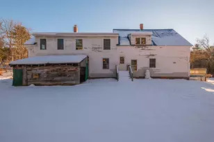 15 Rocky Knoll Rd, Denmark, ME 04022 - Photo 78