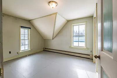 15 Rocky Knoll Road, Denmark, ME 04022 - Photo 118