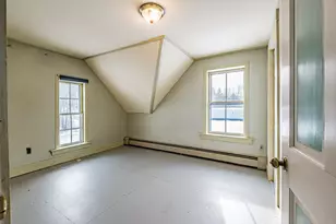 15 Rocky Knoll Rd, Denmark, ME 04022 - Photo 118