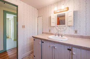 15 Rocky Knoll Rd, Denmark, ME 04022 - Photo 54