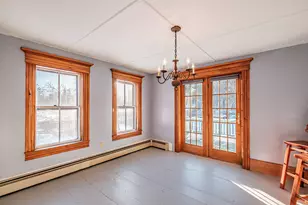 15 Rocky Knoll Rd, Denmark, ME 04022 - Photo 26