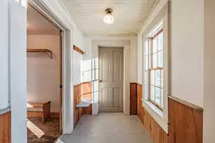 15 Rocky Knoll Rd, Denmark, ME 04022 - Photo 8