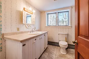15 Rocky Knoll Rd, Denmark, ME 04022 - Photo 52
