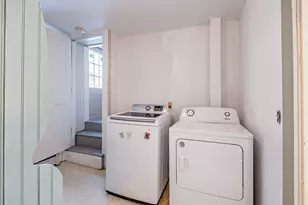 15 Rocky Knoll Rd, Denmark, ME 04022 - Photo 16
