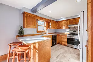 15 Rocky Knoll Rd, Denmark, ME 04022 - Photo 20