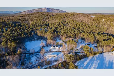 15 Rocky Knoll Road, Denmark, ME 04022 - Photo 110