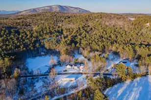 15 Rocky Knoll Rd, Denmark, ME 04022 - Photo 110