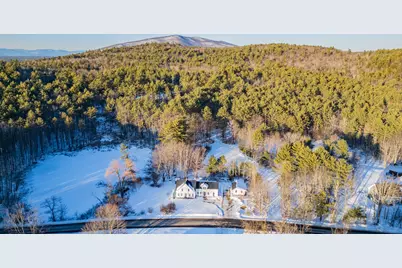 15 Rocky Knoll Road, Denmark, ME 04022 - Photo 88