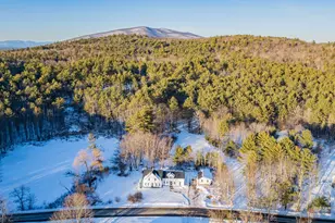 15 Rocky Knoll Rd, Denmark, ME 04022 - Photo 88