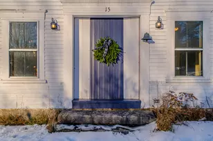 15 Rocky Knoll Rd, Denmark, ME 04022 - Photo 104