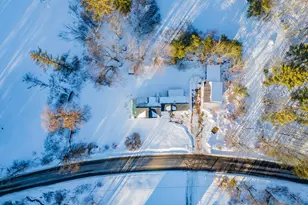 15 Rocky Knoll Rd, Denmark, ME 04022 - Photo 112