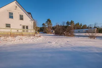 15 Rocky Knoll Road, Denmark, ME 04022 - Photo 84