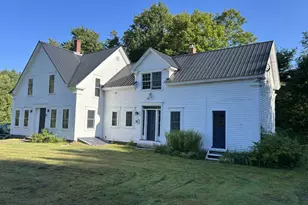 15 Rocky Knoll Rd, Denmark, ME 04022 - Photo 1