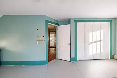 15 Rocky Knoll Road, Denmark, ME 04022 - Photo 58