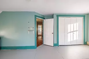 15 Rocky Knoll Rd, Denmark, ME 04022 - Photo 58