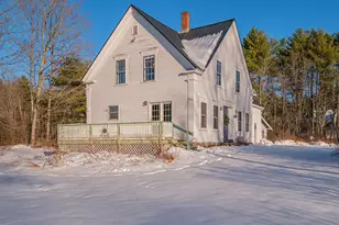 15 Rocky Knoll Rd, Denmark, ME 04022 - Photo 86