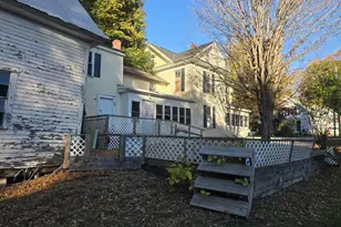 11 Pine St, Mechanic Falls, ME 04256 - Photo 8