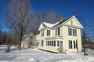 11 Pine St, Mechanic Falls, ME 04256 - Photo 2