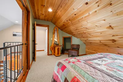 17-3 South Branch Way #35, Sandy River Plt, ME 04970 - Photo 26