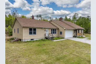 2139 Intervale Road, Bethel, ME 04217 - Photo 78
