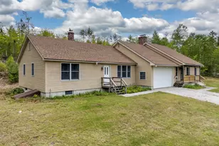 2139 Intervale Rd, Bethel, ME 04217 - Photo 78