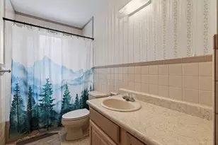 2139 Intervale Rd, Bethel, ME 04217 - Photo 46
