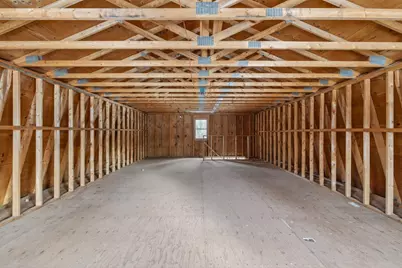 2139 Intervale Road, Bethel, ME 04217 - Photo 52