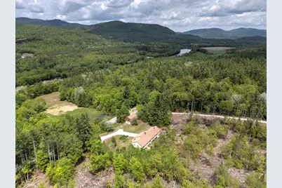2139 Intervale Road, Bethel, ME 04217 - Photo 66