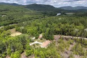 2139 Intervale Rd, Bethel, ME 04217 - Photo 66